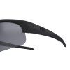 BBB BSG-68 IMPRESS SMALL (Farba 6801 mat.čierna)