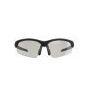 265990 3 bbb bsg 68 ph impress small