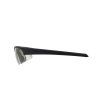 265990 4 bbb bsg 68 ph impress small