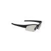 265990 bbb bsg 68 ph impress small