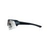 266269 2 bbb bsg 71 impulse optik ph