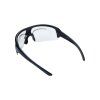 266269 3 bbb bsg 71 impulse optik ph