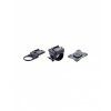 270001 2 bbb bsm 41 warden