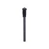 BBB BSP-41 COMFORTPOST (Rozmer 27.2 mm)