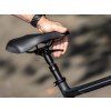 BBB BSP-52 HANDLEPOST (Rozmer 27.2mm)