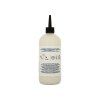 BBB BTI-180/181 BIOSEAL (Balenie 500ml)