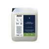 BBB BTI-180/181 BIOSEAL (Balenie 500ml)