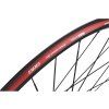 BBB BTI-95 RIMTAPE (Rozmer 10m x 16mm)