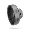 268765 bbb btl 105d bracketplug