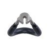 270130 2 bbb btl 183s protune set