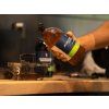 BBB BTL-250 BIO DRIVETRAIN (Balenie 1L)