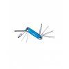 268837 bbb btl 48s primefold s