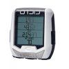 CicloSport HAC 1.2/ 1.2+ (Balenie HAC 1.2)