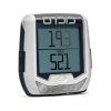 CicloSport HAC 1.2/ 1.2+ (Balenie HAC 1.2)