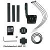 CicloSport HAC 1.2/ 1.2+ (Balenie HAC 1.2)