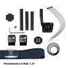 CicloSport HAC 1.2/ 1.2+ (Balenie HAC 1.2)