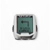 CicloSport HAC 1.2/ 1.2+ (Balenie HAC 1.2)