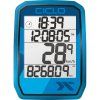 CicloSport PROTOS 105 (Farba Modrá)