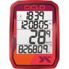 CicloSport PROTOS 105 (Farba Modrá)