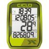 CicloSport PROTOS 105 (Farba Modrá)