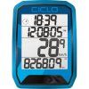 CicloSport PROTOS 213 (Farba čierna)