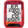 CicloSport PROTOS 213 (Farba čierna)