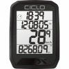 CicloSport PROTOS 213 (Farba čierna)