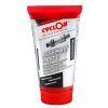 CyclOn Bike Care ASSEMBLY Paste (Balenie 150ml)
