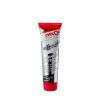 CyclOn Bike Care ASSEMBLY Paste (Balenie 150ml)