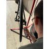 266830 1 cyclon bike care cyclon 5x1 spray