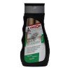 CyclOn Bike Care HAND CLEANER (Balenie 3,8L žltá)