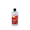 CyclOn Bike Care HQ TYRE SEALANT (Balenie 500 ml)