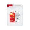 CyclOn Bike Care HQ TYRE SEALANT (Balenie 500 ml)