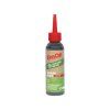 265783 cyclon bike care chain wax plant based