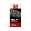 CyclOn Bike Care NANO BIKE COATING (Balenie 100ml)