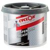 CyclOn Bike Care SUSPENSION V.A.D. (Balenie 150ml)