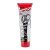 CyclOn Bike Care SUSPENSION V.A.D. (Balenie 150ml)