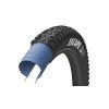 GoodYear ESCAPE Tube Type (Rozmer 29x2.35 BLK)