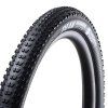 GoodYear PEAK Tube Type (Rozmer 29x2.25 BLK)