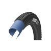 GoodYear PEAK Tube Type (Rozmer 29x2.25 BLK)