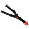 Hamax SAFETY BELT sedačky (Sedačka SMILEY/SIESTA)