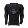 KENNY 2002020 REFLEX Jacket (Veľkosť S)