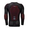 KENNY 2002021 REFLEX KID Jacket (Veľkosť S)