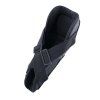 267922 1 kenny 2315042 guards kid elbow