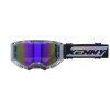 KENNY 251-0702011 PERFORMANCE EVO2 (Farba 02 White Blue)