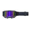 KENNY 251-0702011 PERFORMANCE EVO2 (Farba 02 White Blue)