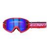 KENNY 251-0803011 TRACK + (Farba 00 Clear)