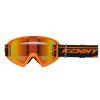KENNY 251-0803011 TRACK + (Farba 00 Clear)