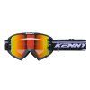 KENNY 251-0803011 TRACK + (Farba 00 Clear)