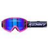 KENNY 251-0803011 TRACK + (Farba 00 Clear)